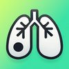 Incidental Lung Nodule Guide