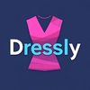 Dressly AI Closet for Wardrobe