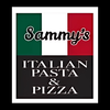 Sammy's Italian Pasta & Pizza