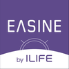 Easine