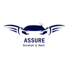 Assure Scratch and Dent USA