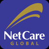 NetCare Global