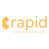 Rapid Coworking
