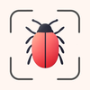 Bug Identifier: AI Scanner
