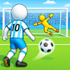 Kick to Score
