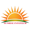 Sunrise Infotech