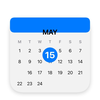 Calendar Assistant - Smart