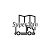 SuperVan