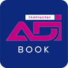 ADI BOOK - INSTRUCTOR
