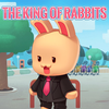 The King of Rabbits