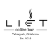 Lift Coffee Bar