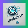 UnifiedSearch
