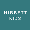 Hibbett Kids: Shoes & Clothing