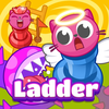 Ladder - Casual Game