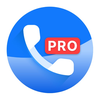 Show Caller ID PRO