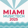 Miami MusicTech 2025