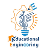 Educational Engineering