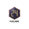 fuelark