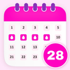 Period Tracker Apps for Women