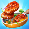 Chef Festival: Cooking Game