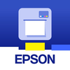 Epson ColorWorks Print