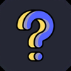 Quiz Games & Trivia - Quizoria
