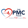 PMC Pulse