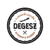 Degesz Étterem és Pizzéria