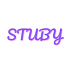 Stuby Game For Kids