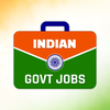 India Govt Job Finder