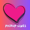 Pickup Lines - Flirt