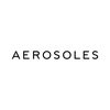Aerosoles Footwear