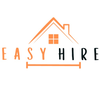 EasyHireSG