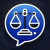 Lawyer Chat