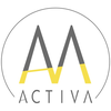 Activa