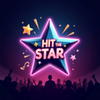 Hit the Star: Idle Producer