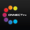 ConnectFX