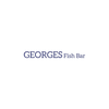 George's Fish Bar - Derby