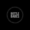 Bottle Babes