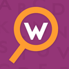 Word Cheats - Solver & Tools