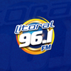 Rádio Litoral FM