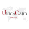 Unicacard