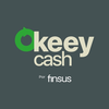 Okeey cash