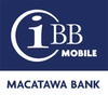 iBB Mobile at Macatawa Bank