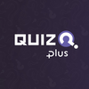 Quiz Plus