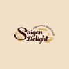 SAIGON DELIGHT - Tamworth