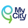 My City : The City App
