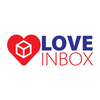 LOVE IN BOX