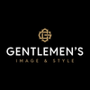 Gentlemens Image & Style