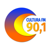 Cultura FM 90,1